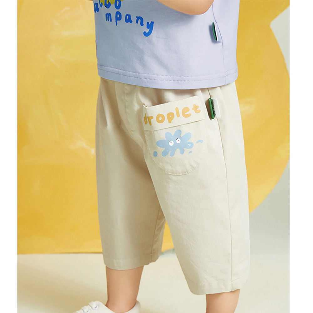 Inspiring Confidence with Every Outfit kids clothing boys clothing Attention to Detail for Quality Assurance