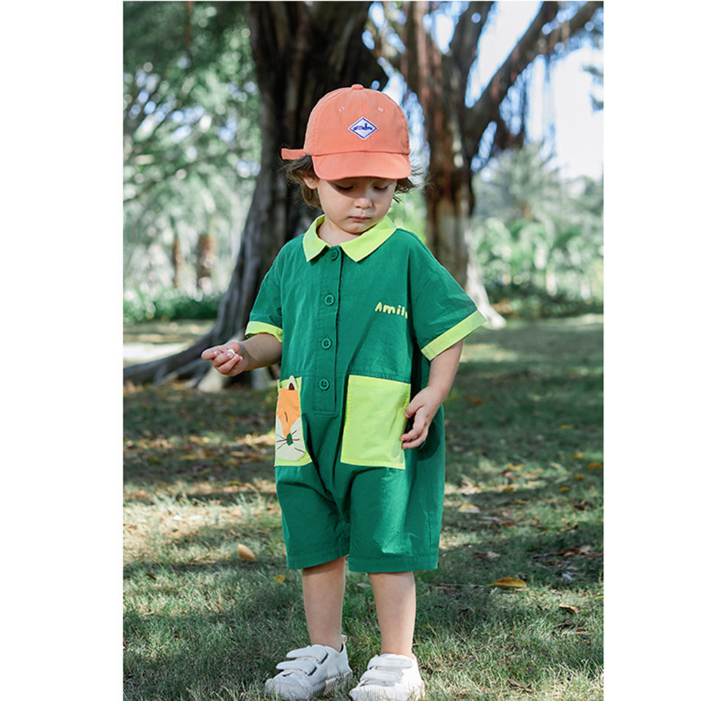 Adorable Fashion for Tomorrow's Leaders kids clothing boys clothing Attention to Detail for Quality Assurance