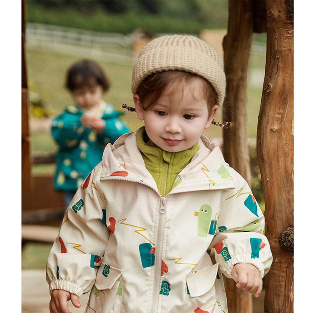 Clothing for Endless Childhood Adventures kids clothing boys clothing Exquisite Detailing in Every Stitch