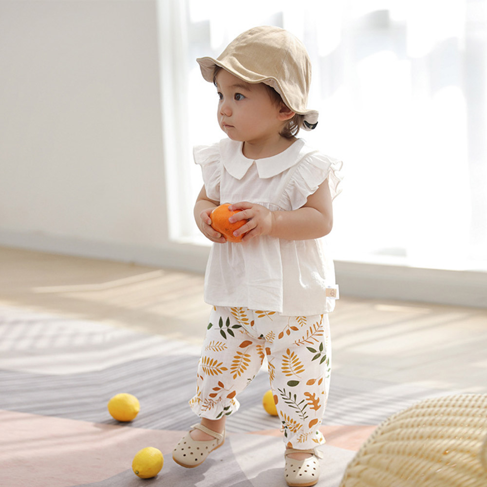 Cute and Cozy Everyday Wear kids clothing girls clothing Styles to Spark Their Imagination