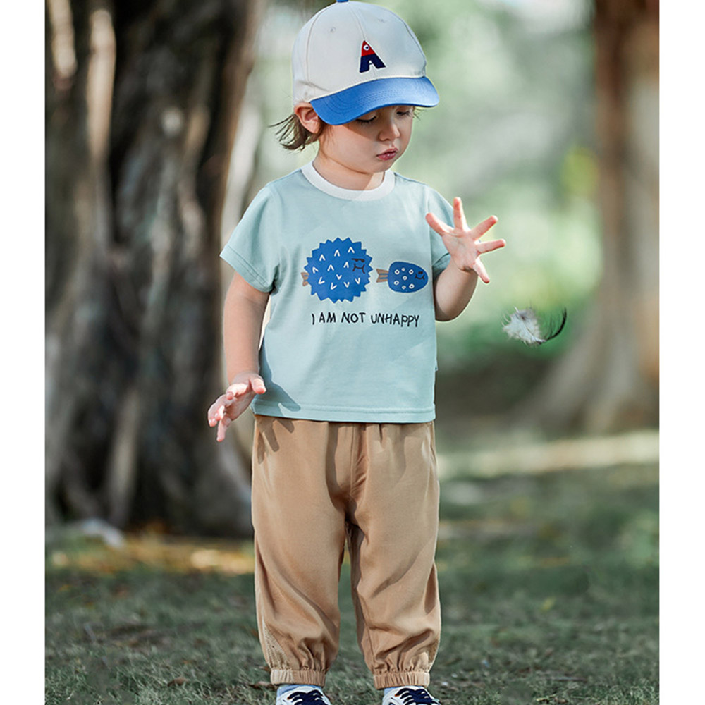 Comfort and Style for Young Explorers kids clothing boys clothing Built for Play, Styled for Praise