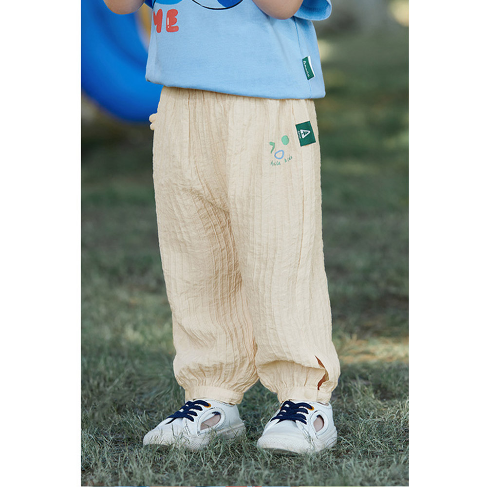 Comfort and Style for Young Explorers kids clothing boys clothing Soft Meets Chic in Our Collection