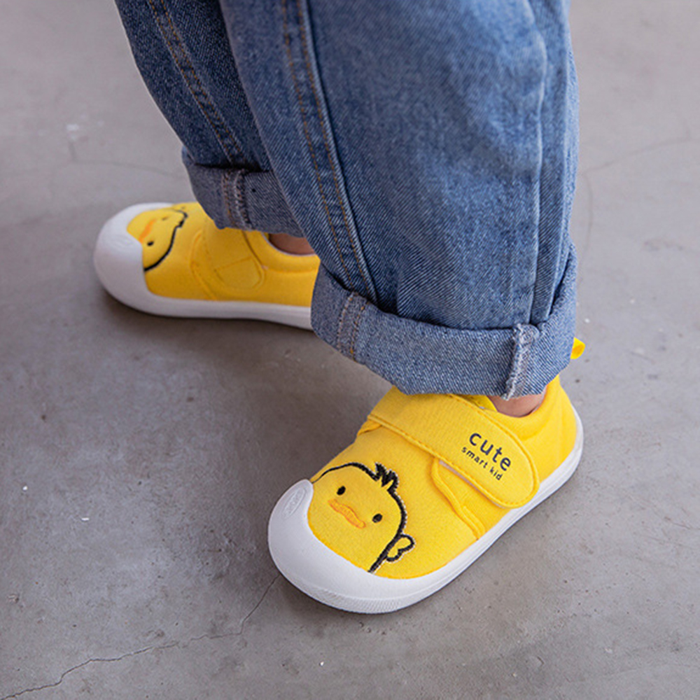 Shoes Engineered for Little Feet kids shoes babys shoes Effortlessly Stylish and Functional Shoes