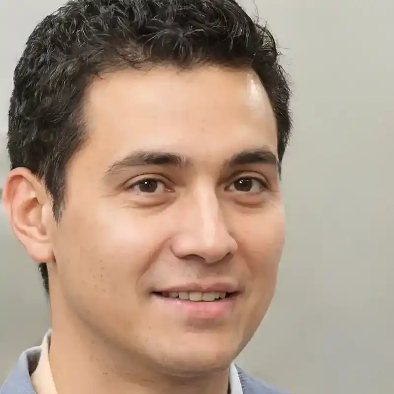 DigitalDave